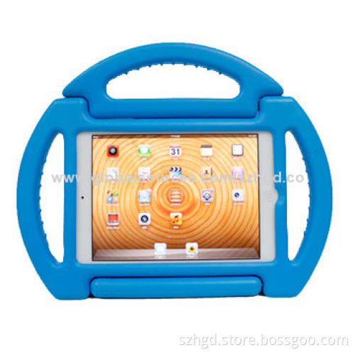 Hot Selling Lightweight Case for iPad Mini 2 with Anti-drop Protection, Wholesale Price from China